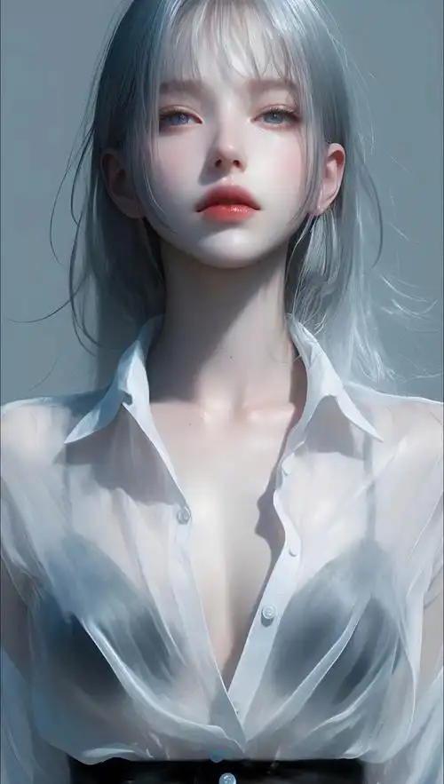 三十秒告白 竖屏微短剧在线观看